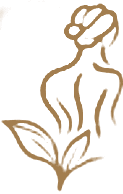 Logo Elenéa